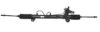 DRI 711520794 Steering Gear